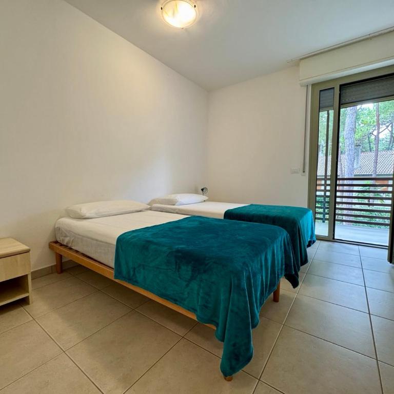 Prassitele Apartments - Appartamento con 3 Camere da Letto - 16