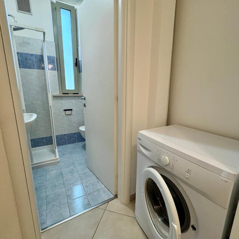 Prassitele Apartments - Appartamento con 2 Camere da Letto e Terrazza - 12