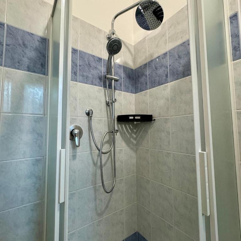 Prassitele Apartments - Appartamento con 3 Camere da Letto - 4