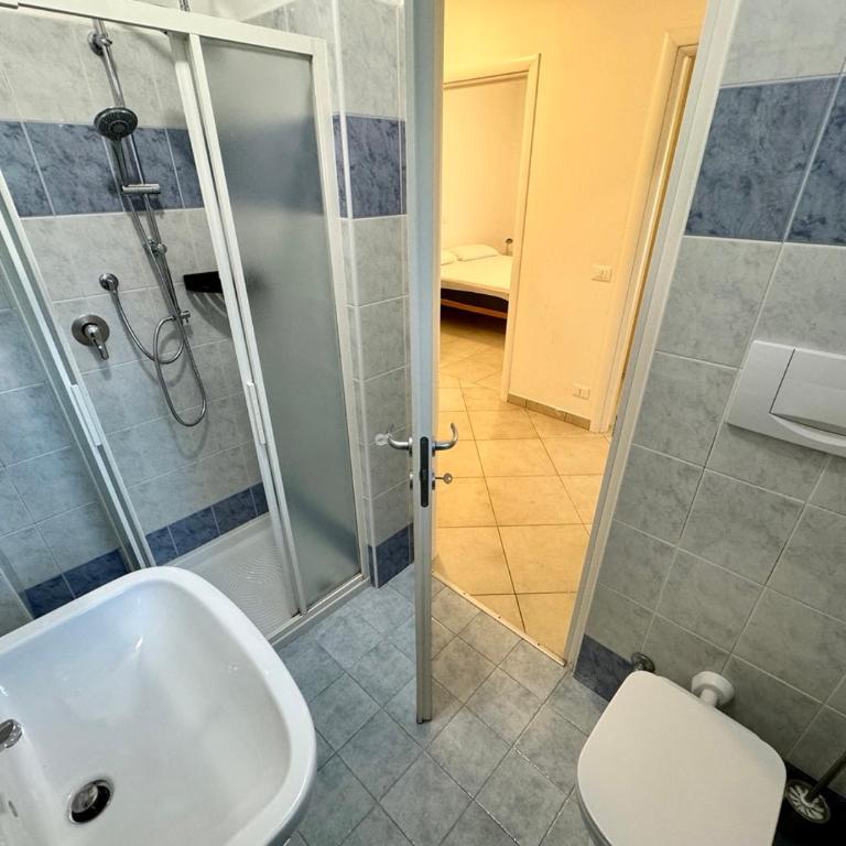 Prassitele Apartments - Appartamento con 3 Camere da Letto - 8
