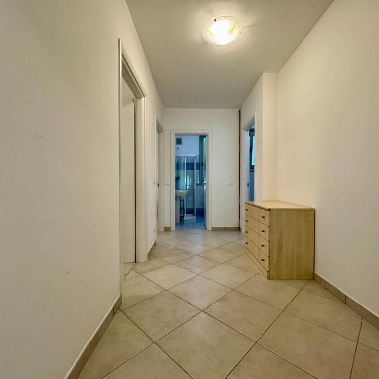 Prassitele Apartments - Appartamento con 3 Camere da Letto - 9