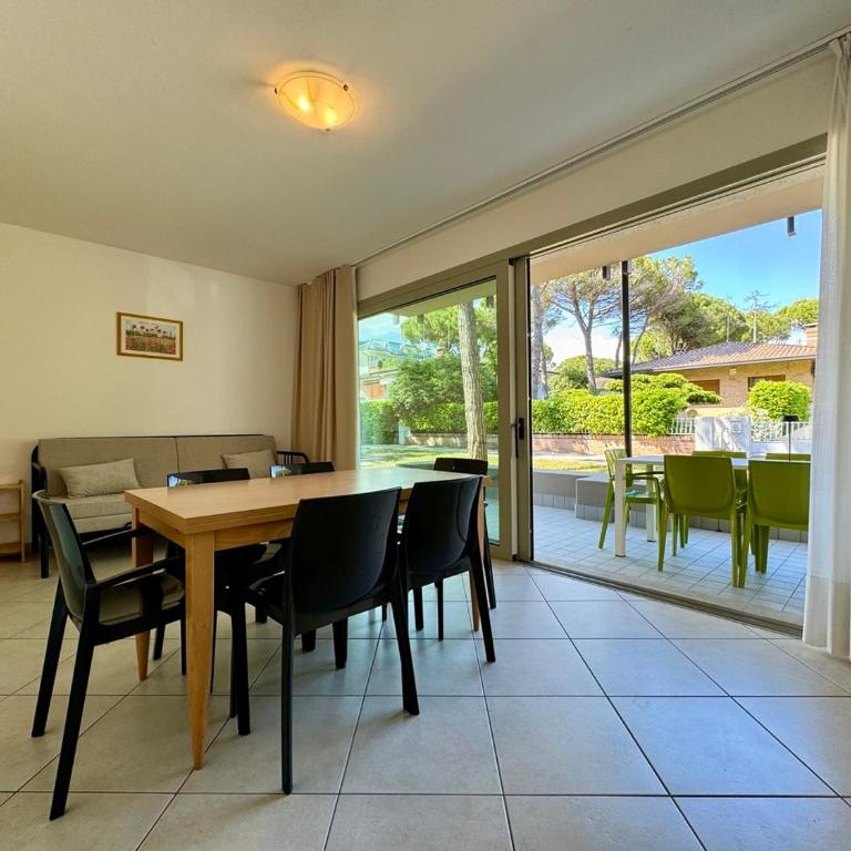 Prassitele Apartments - Appartamento con 3 Camere da Letto - 12
