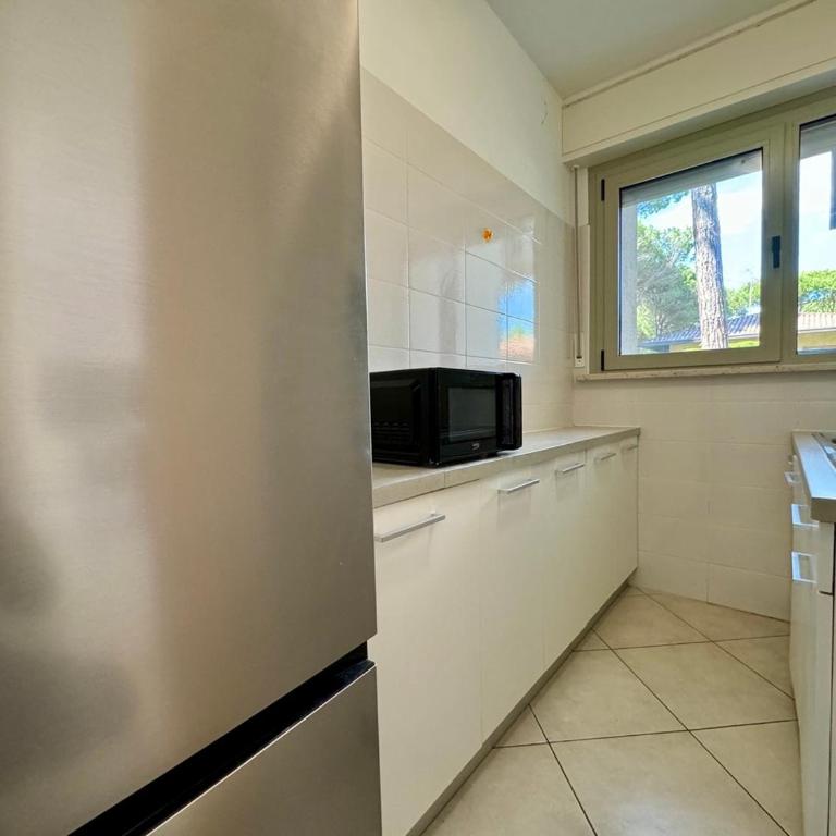 Prassitele Apartments - Appartamento con 3 Camere da Letto - 14
