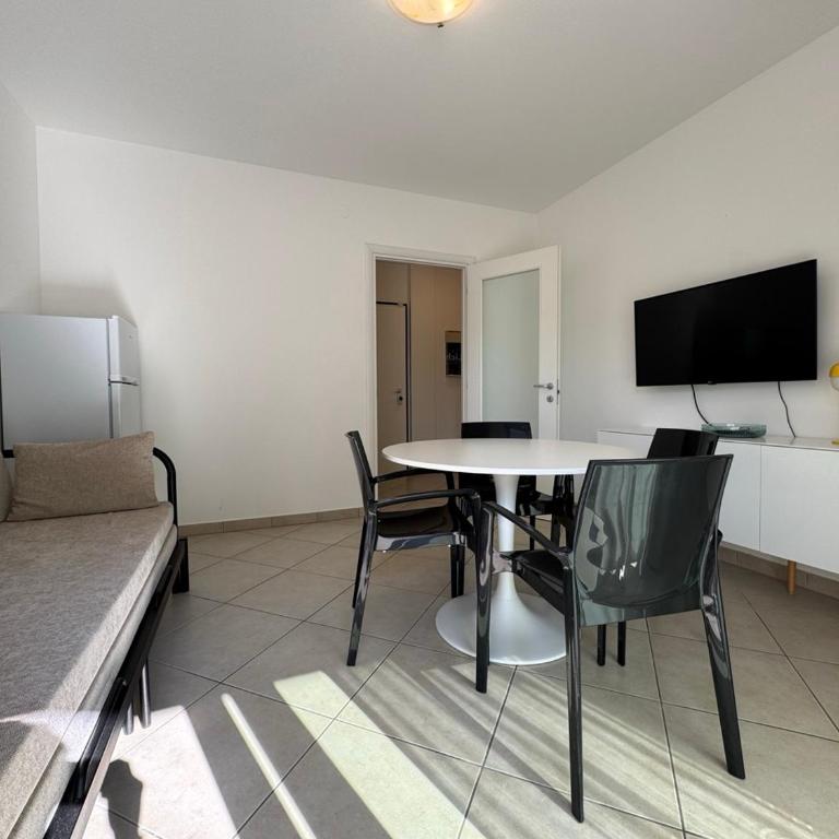 Prassitele Apartments - Appartamento con 2 Camere da Letto - 12