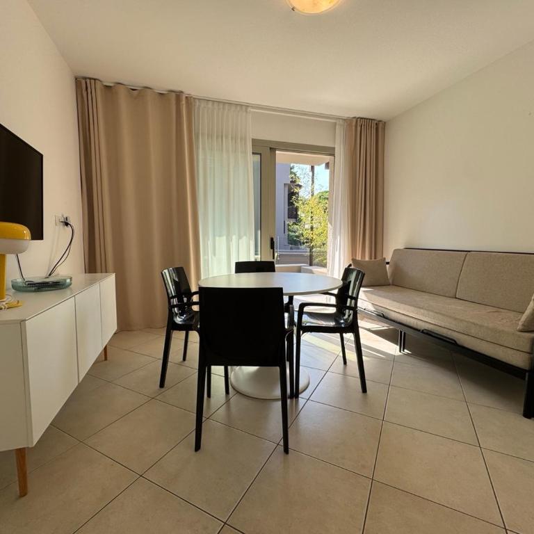 Prassitele Apartments - Appartamento con 2 Camere da Letto - 16