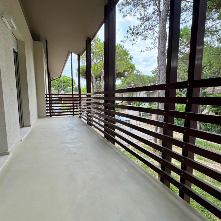 Prassitele Apartments - Appartamento con 2 Camere da Letto - 3