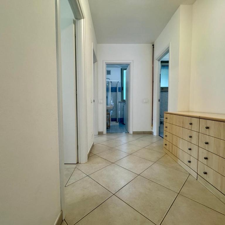 Prassitele Apartments - Appartamento con 3 Camere da Letto - 2