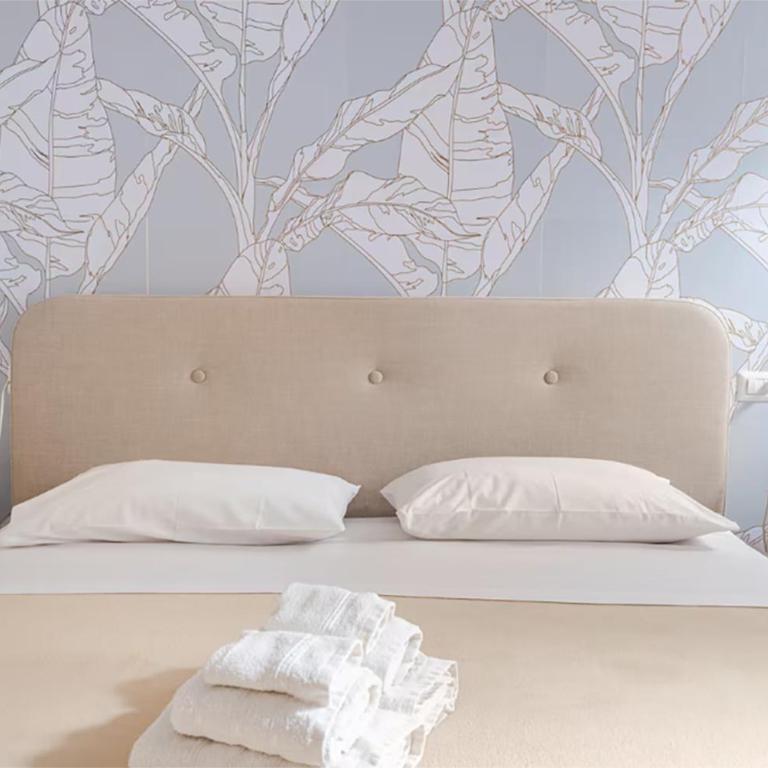 Calmaggiore Apartment - Luxury group apartment - Casa con 4 camere da letto - 20