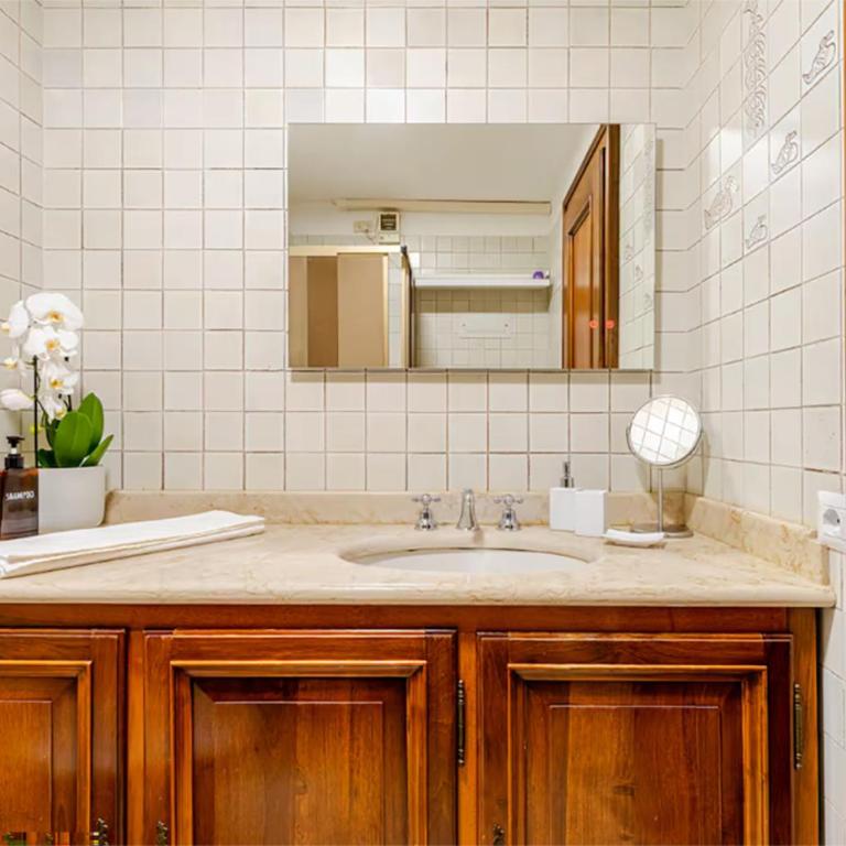 Calmaggiore Apartment - Luxury group apartment - Casa con 4 camere da letto - 19