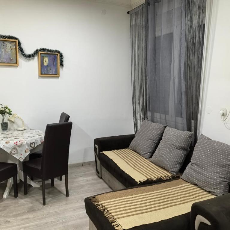 Belgrade Skadarlija Apartment - City center - Apartman sa 1 Spavaćom Sobom - 7