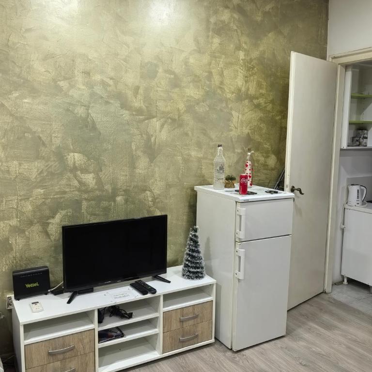 Belgrade Skadarlija Apartment - City center - Apartman sa 1 Spavaćom Sobom - 8