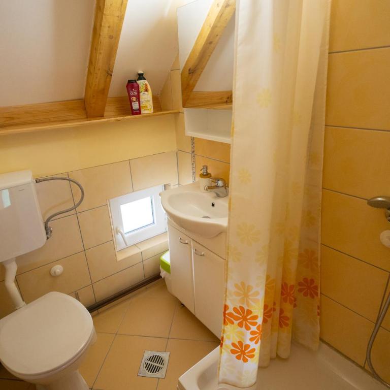 Jankovic Chalet - Superior Koliba - 39