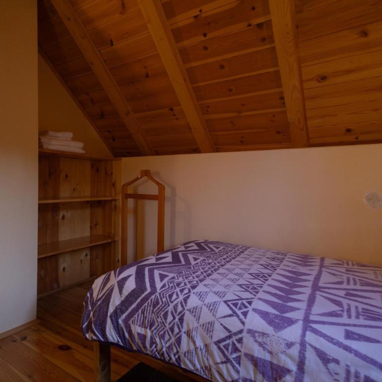 Jankovic Chalet - Superior Koliba - 33