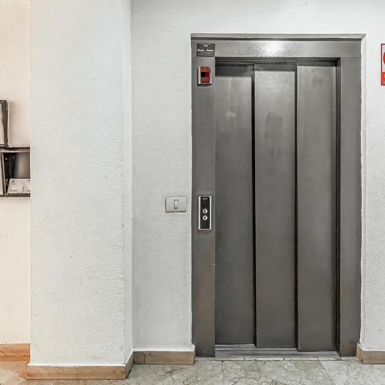 Tenerifeopenhome comfortable family apartment - Apartamento de 3 dormitorios - 47
