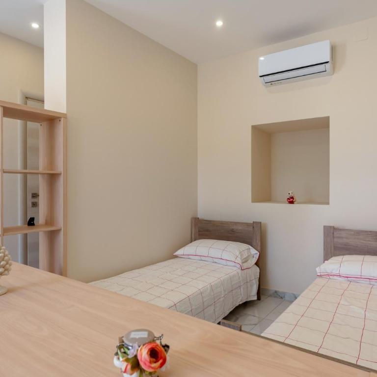 GuestHost - Isole Ciclopi View - Lovely Apartment - Appartamento con 1 Camera da Letto - 3