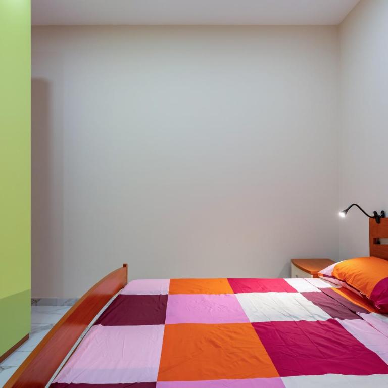 GuestHost - Isole Ciclopi View - Lovely Apartment - Appartamento con 1 Camera da Letto - 13