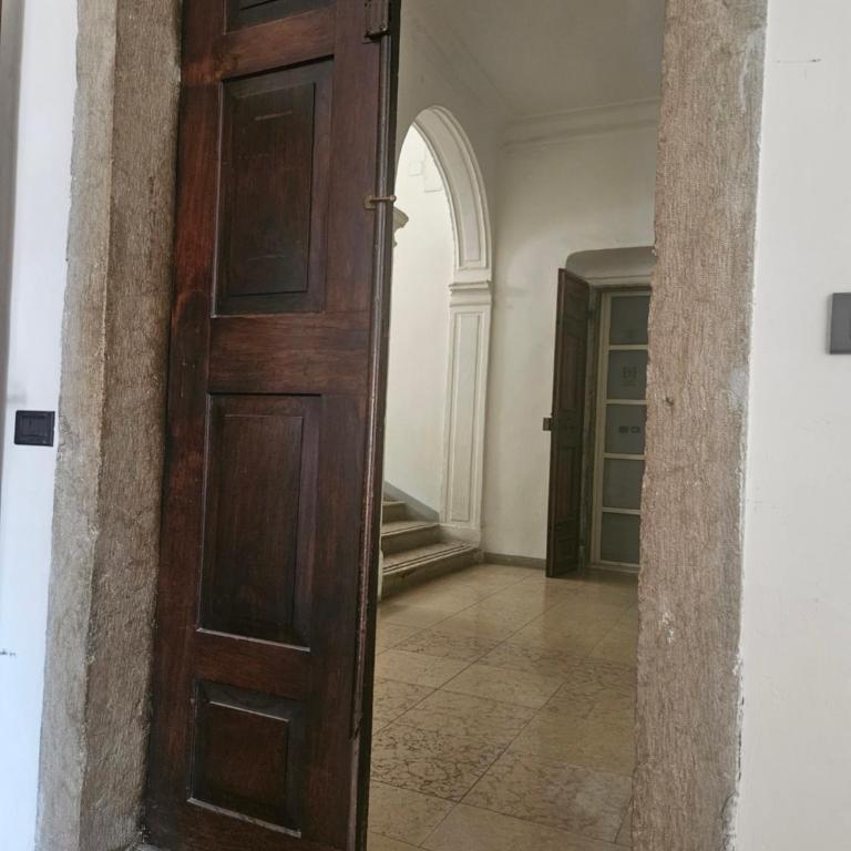 GardaInn Palazzo Nuovo - Appartamento con 2 Camere da Letto - 5