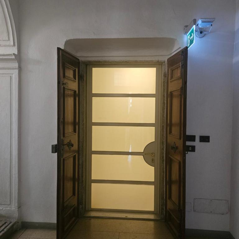 GardaInn Palazzo Nuovo - Appartamento con 2 Camere da Letto - 6