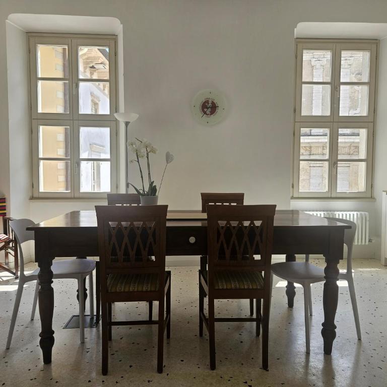 GardaInn Palazzo Nuovo - Appartamento con 2 Camere da Letto - 12