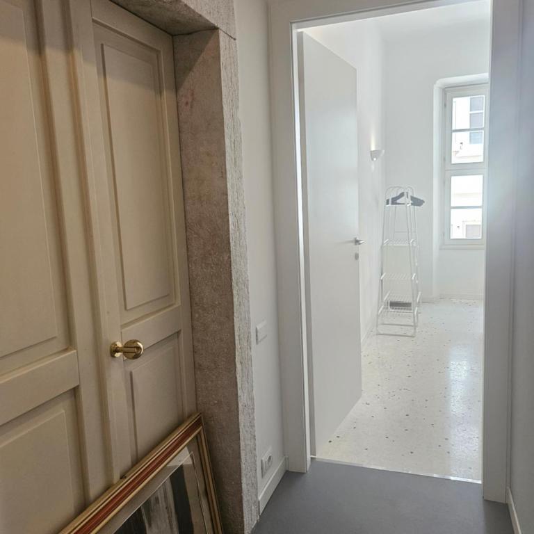 GardaInn Palazzo Nuovo - Appartamento con 2 Camere da Letto - 26