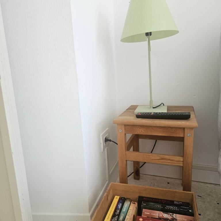 GardaInn Palazzo Nuovo - Appartamento con 2 Camere da Letto - 34