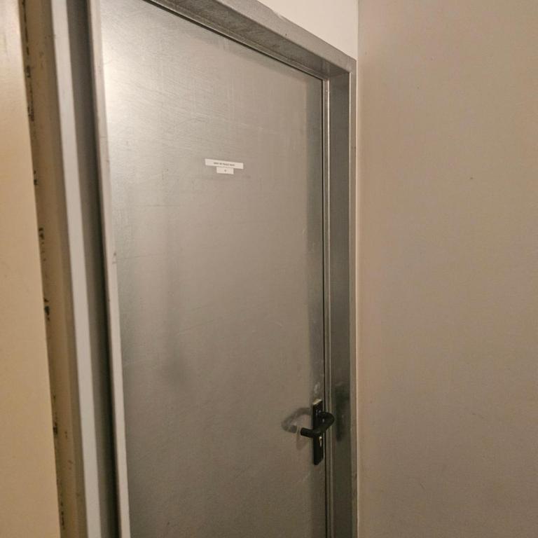 GardaInn Palazzo Nuovo - Appartamento con 2 Camere da Letto - 41
