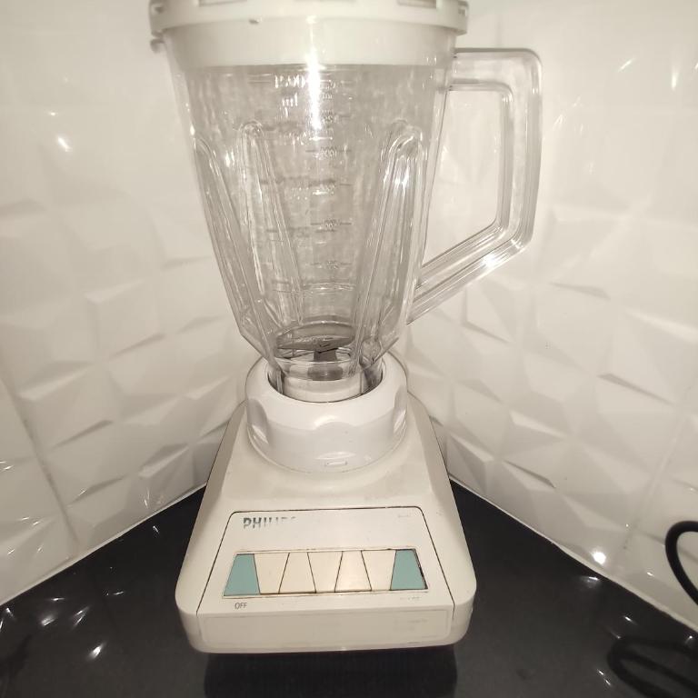 Departamento estratégico encantador y vital Inizio - Apartamento de 1 dormitorio - 13