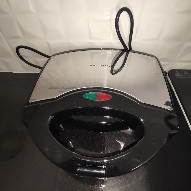 Departamento estratégico encantador y vital Inizio - Apartamento de 1 dormitorio - 16