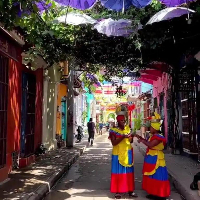 Apartasuite cerca Aeropuerto - Apartamento de 1 dormitorio - 26