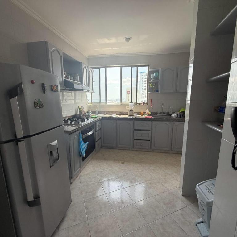 Habitación Vista Mar Caribe ideal Nómada Digitales - Standard Single Room with Sea View - 12