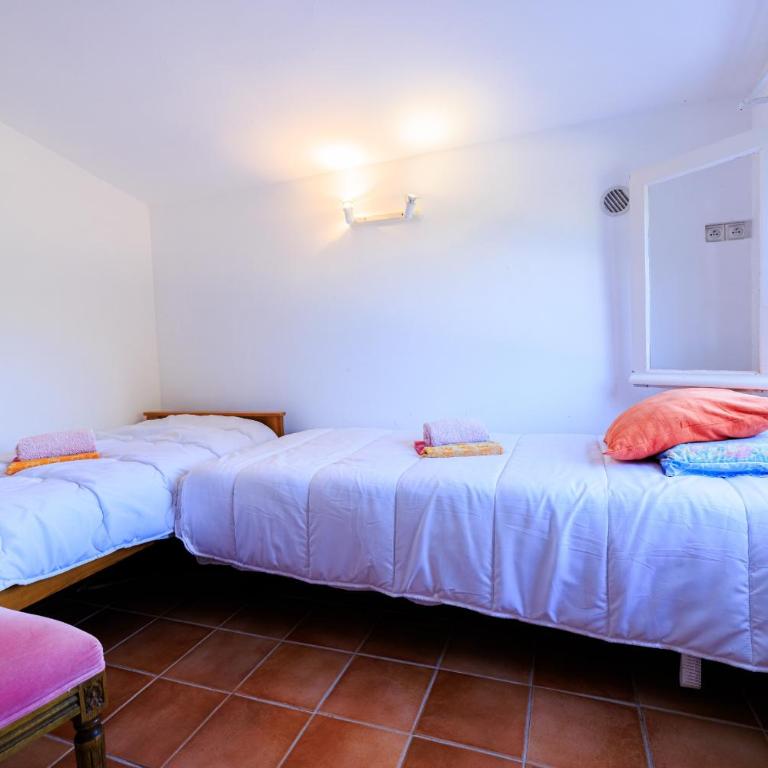 Villa Herbier - Maison 4 Chambres - 34