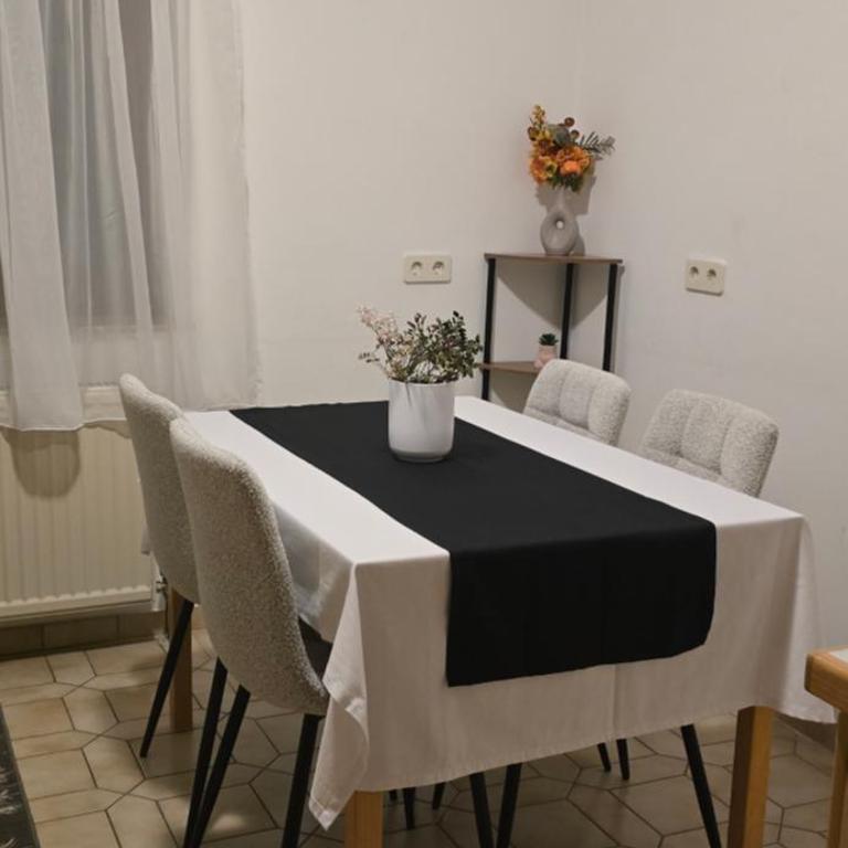 Apartment 2 Feistritz im Rosental 9181 - Apartment mit 2 Schlafzimmern - 15