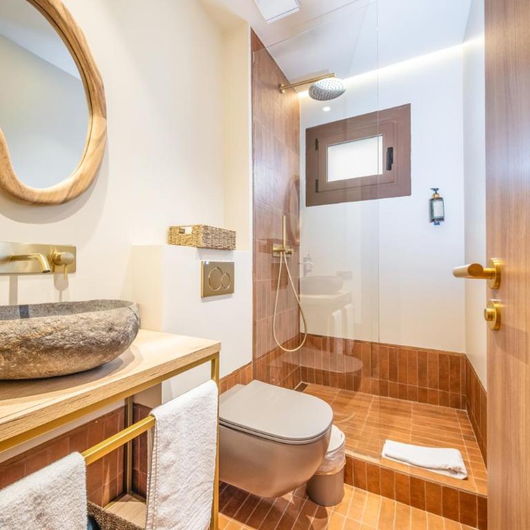 Hostal Ambos Mundos - Standard Twin Room - 11