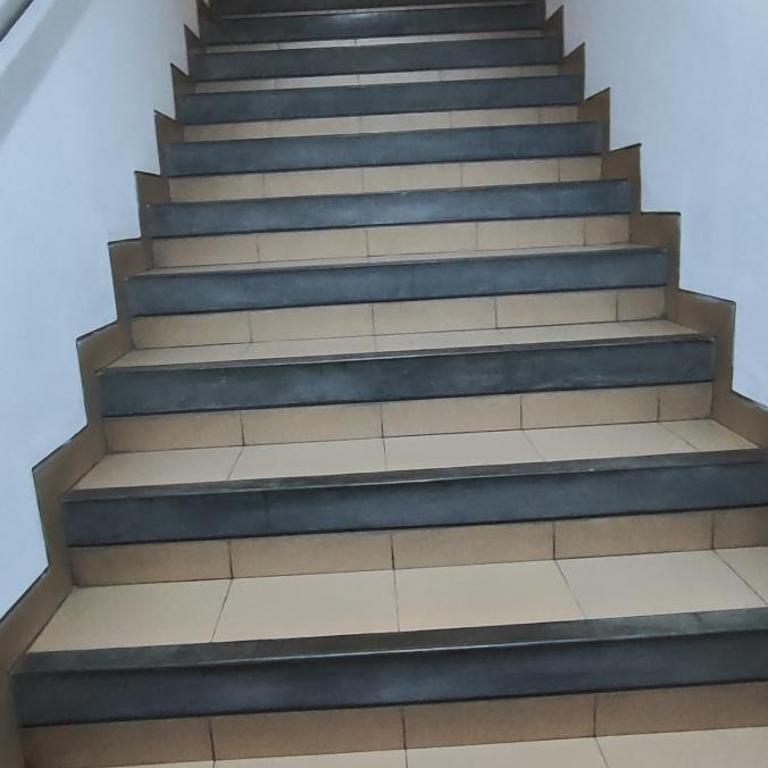 La Pascana Cajamarca MiniDepa Jr Ayacucho - Apartamento de 1 dormitorio - 7