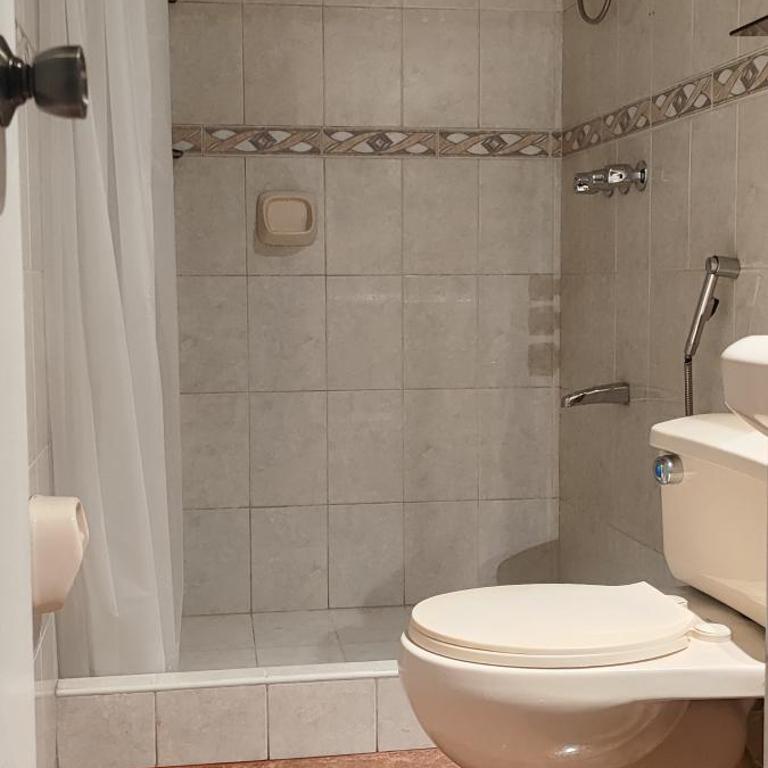 La Pascana Cajamarca MiniDepa Jr Ayacucho - Apartamento de 1 dormitorio - 8