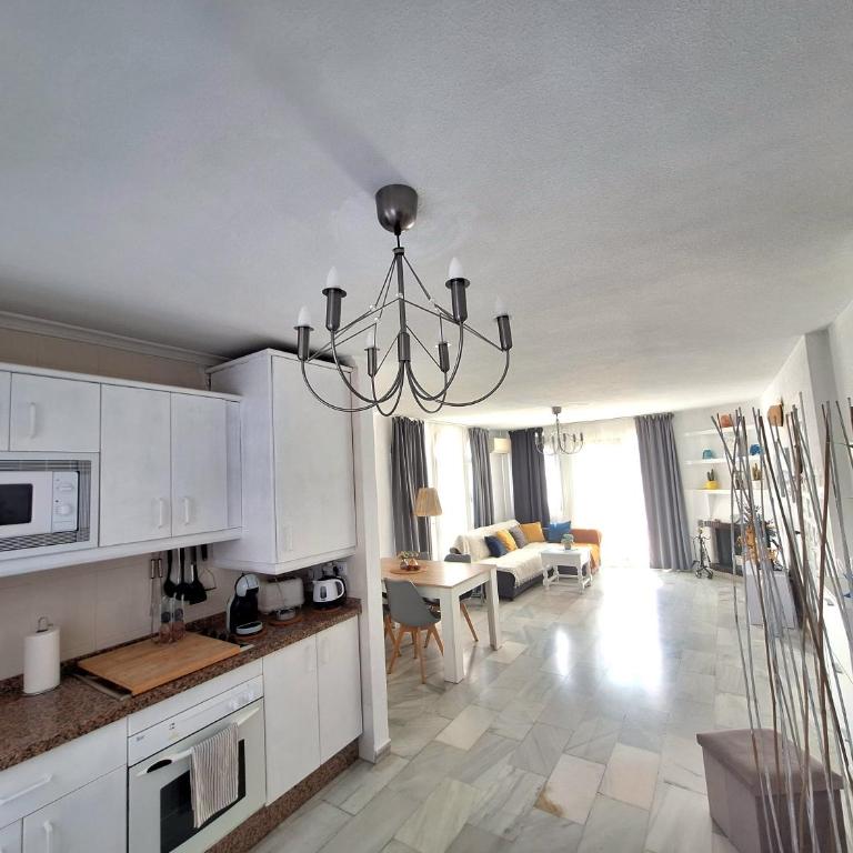 Happy Holiday Home! Pueblo Evita Charming Condo - Apartamento de 1 dormitorio - 19