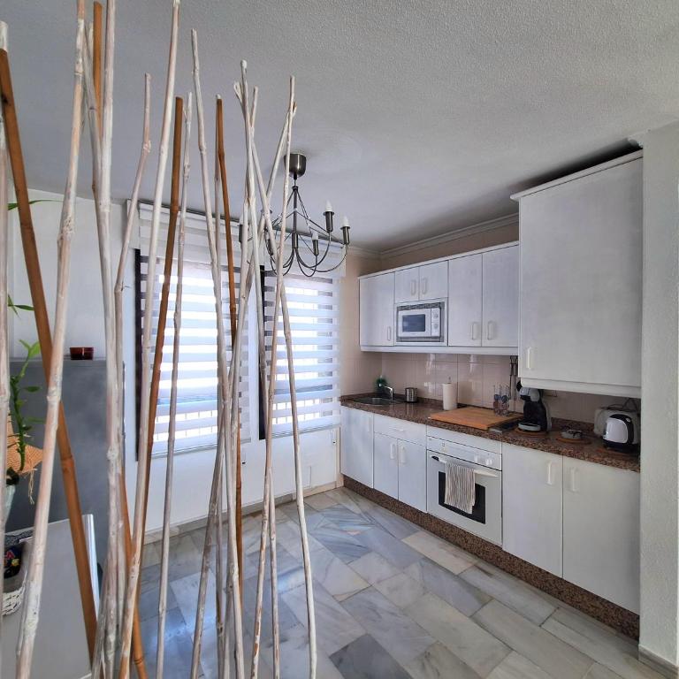 Happy Holiday Home! Pueblo Evita Charming Condo - Apartamento de 1 dormitorio - 23