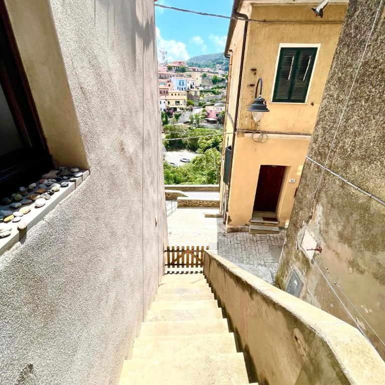 bilocale in centro a capoliveri - Appartamento con 1 Camera da Letto - 16