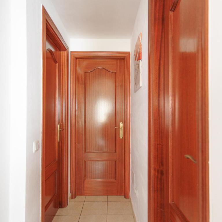 Sun Days Corralejo iRent Fuerteventura - Two-Bedroom Apartment - 18