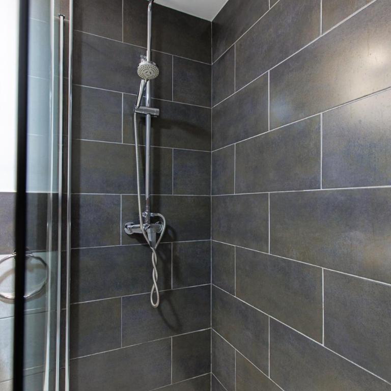 Sun Days Corralejo iRent Fuerteventura - Two-Bedroom Apartment - 20