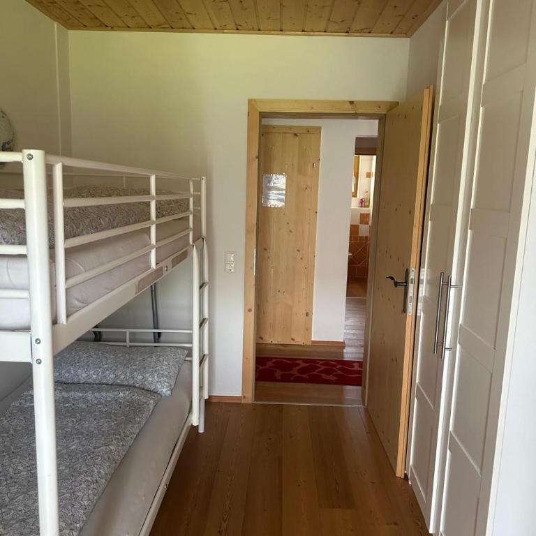 House Arianna - Apartment mit 2 Schlafzimmern - 58