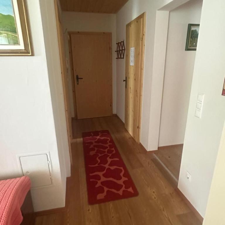 House Arianna - Apartment mit 2 Schlafzimmern - 59