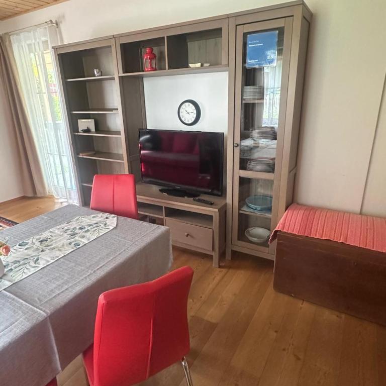 House Arianna - Apartment mit 2 Schlafzimmern - 61