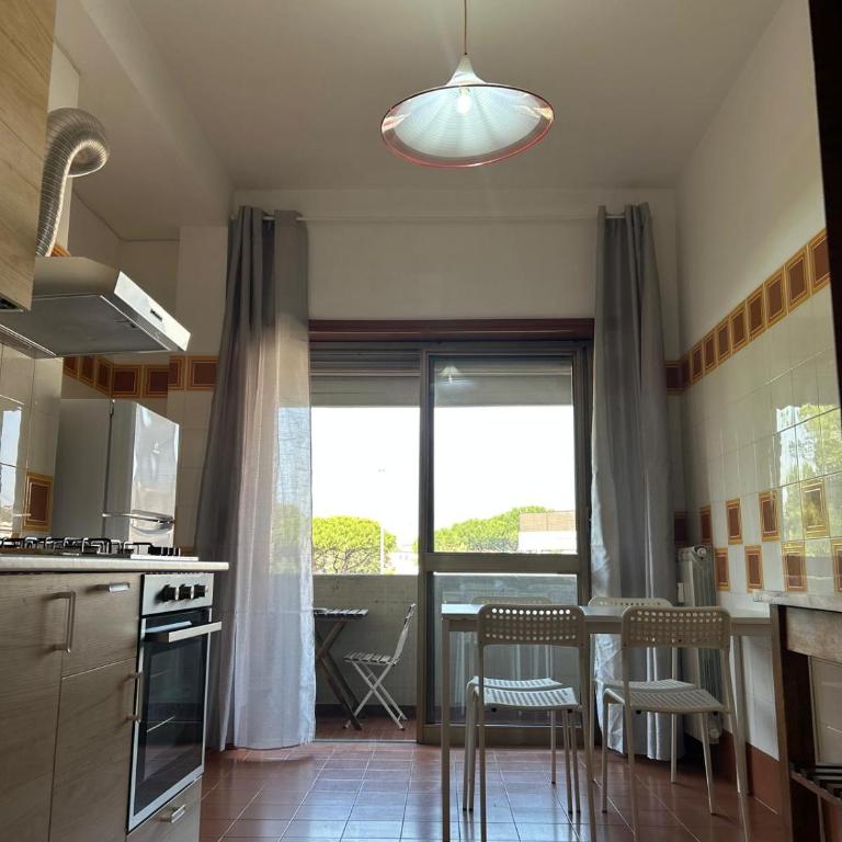 Casa Appio Claudio - Appartement 1 Chambre - 10