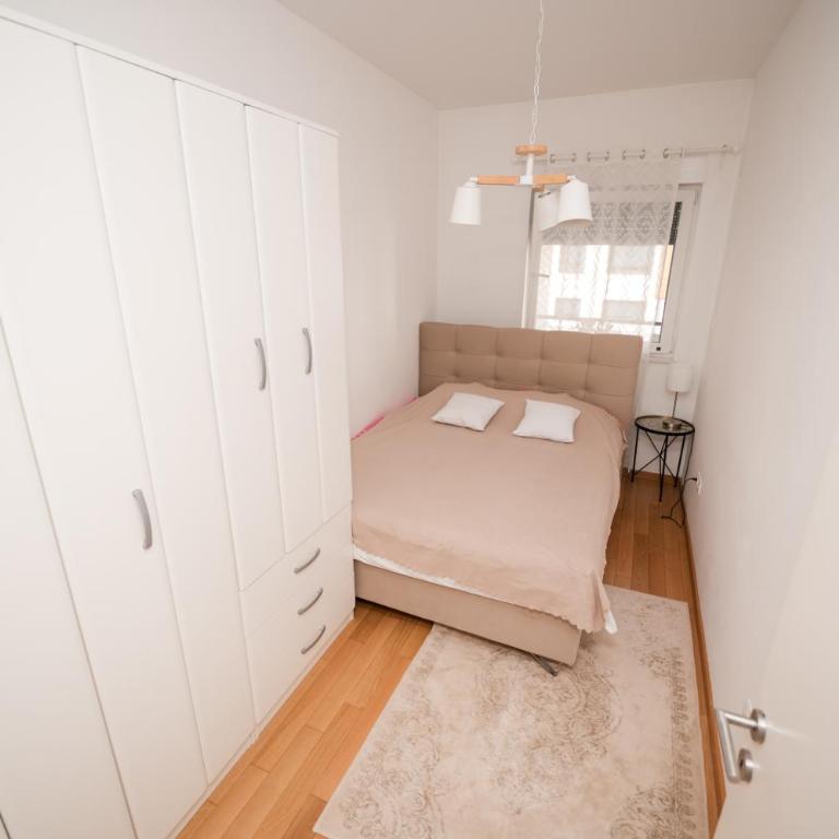 City Museum 2 Apartments Banja Luka - Two-Bedroom Apartment - 15