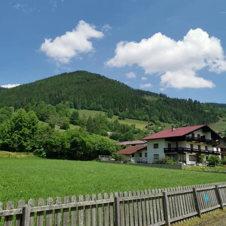 House Arianna - Apartment mit 2 Schlafzimmern - 66