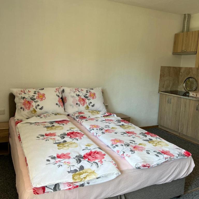 Weekend house & apartments Dubrave - Kuća sa 1 Spavaćom Sobom - 10