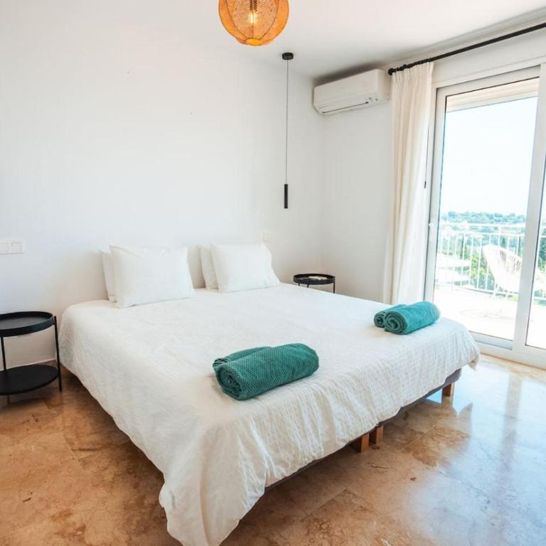 Casa Pura Vida - Casa - 14