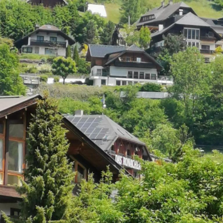 House Arianna - Apartment mit 2 Schlafzimmern - 73