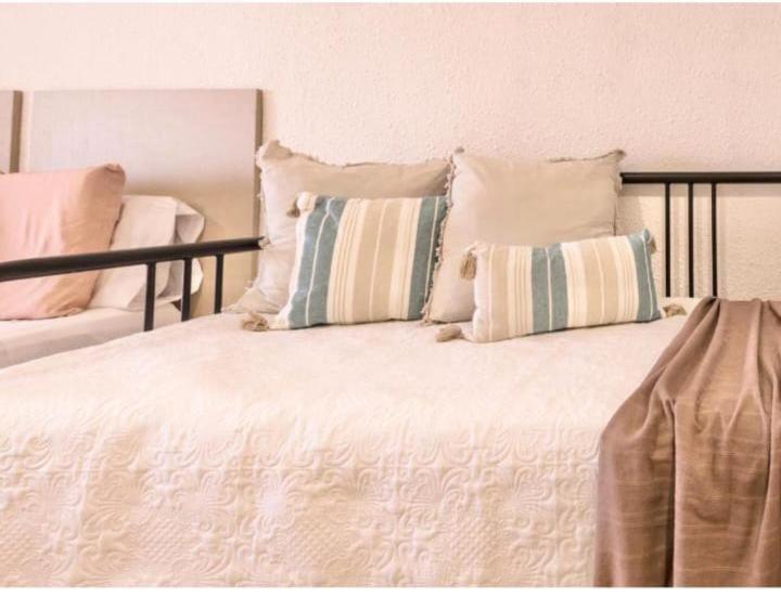 La Pineda De Salou Port Aventura - Studio with Sea View - 19